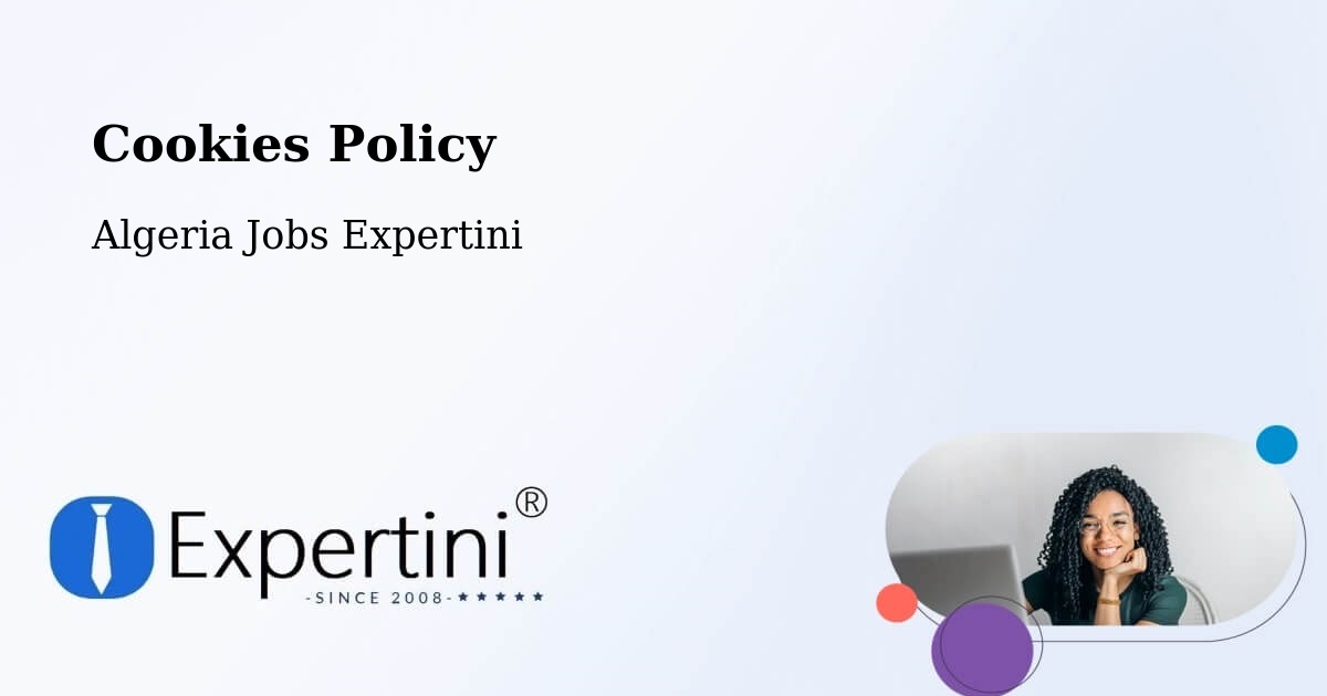 Cookie Policy – Tipasa - Algeria Jobs Expertini
